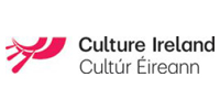 logo_culture_ireland.jpg#asset:1929