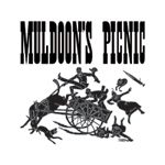 muldoons_picnic_2015_logo_sm.jpg#asset:3057