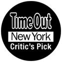 timeout-new-york-critics-pick_preview.png#asset:3064