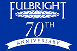 Fulbright-logo-resized-for-web.jpg#asset:5511