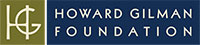 Funding-logo_Howard-Gilman-Foundation.jpg#asset:2418