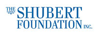 Funding-logo_Shubert-Foundation.jpg#asset:2417