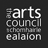 Irish-Arts-Council-Logo-resized.jpg#asset:5509