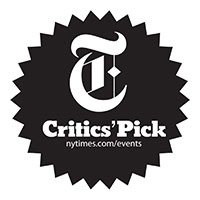 NYT-Critics-Pick.jpg#asset:5515