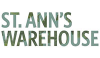logo_St.-Anns-Warehouse.jpg#asset:3427