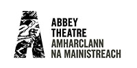 Abbey-Theatre.jpg#asset:3625