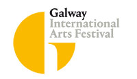 Galway-Arts-Fest.jpg#asset:3630