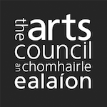 Arts-Council-Ireland-logo.png#asset:14728