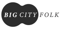 Big-City-Folk_logo_200px.png#asset:16423