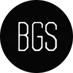Bluegrass-Situation-Logo-2021.png#asset:14727