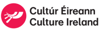 Culture-Ireland-logo_RGB_2021_200px.png#asset:15036