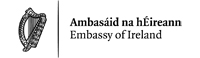 Embassy_logo.jpg#asset:9563