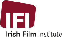 IFI-logo_200px.png#asset:14499