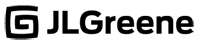 JL-Greene_logo.jpg#asset:9546