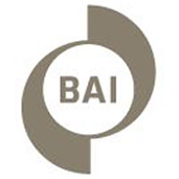 Makers-Day_-BAI-logo.jpg#asset:5327