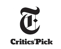 NYT-Critics-Pick_200x200-crop.png#asset:15420