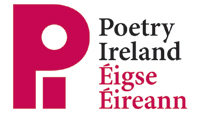 Poetry-Ireland_logo.jpg#asset:9562