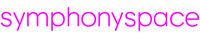 Symphony-Space_logo_USE-THIS_2020.jpg#asset:9791