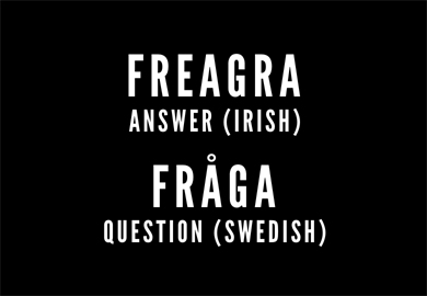 WOTW_10_Freagra_thumbnail.jpg#asset:9944