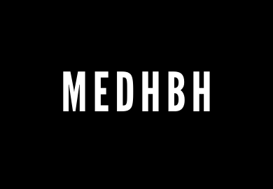 WOTW_19_Medhbh_thumbnail.png#asset:10422