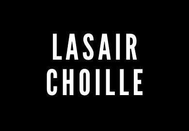WOTW_3_lasair-choille_thumbnail.png#asset:13742