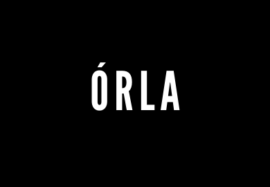 WOTW_Orla_16_thumbnail_website.png#asset:10255