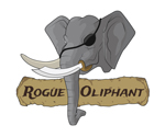 logo_rogue_oliphant.jpg#asset:1917