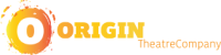 2018_Origin_logo-1.png#asset:18915