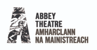 Abbey-Logo-1.png#asset:18911