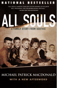 All-Souls_Cover-3.png#asset:20250