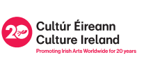 Culture-Ireland_20_200px.png#asset:21508