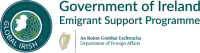 Emigrant-Support-Programme_logo-1-1.png#asset:20084