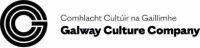 Galway-Culture-Company-1-1.png#asset:20674