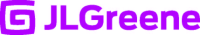 JL-Greene-logo_H_logotype_purple_final-1.png#asset:18891