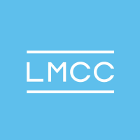 LMCC-Social-Media-Icon-scaled-1.png#asset:18112
