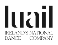 Luail_Logo-1_Blk-1-1-1.png#asset:19888