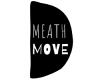 Meath-Move-Logo-1-1.png#asset:18350