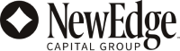 NewEdge-Capital-Group-Black-Logo-1.png#asset:17230