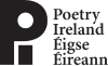 PoetryIreland_100px.png#asset:17410