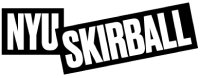 Skirball.png#asset:20736