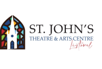 St.Johns_logo.png#asset:20759