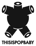 THISISPOPBABY-1.png#asset:18912