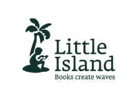 little-island-logo-horizontal-dark-green-rgb-ws-aw-1-1.png#asset:18183