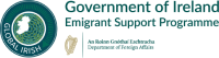 Emigrant-Support-Programme_logo-1-2.png#asset:20186