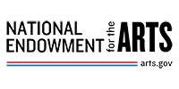 NEA-logo_2020-1.png#asset:17232