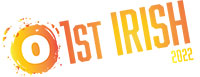 1st_Irish_2022_Logo_resized.jpg#asset:15347