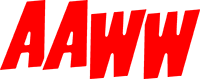 AAWW-logo_200x.png#asset:13582