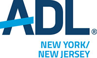 ADL-logo-NY-NJ-200px.jpg#asset:15484