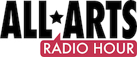 ALL-ARTS-Radio-Hour_logo-2023.jpg#asset:17240