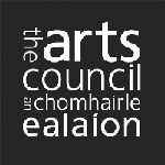 Arts-Council-Ireland.jpg#asset:6840